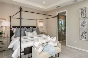 844 Steel Dr, Apollo Beach, FL 33572 - Photo 6