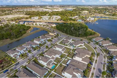 315 Blackrock Lane, Apollo Beach, FL 33572 - Photo 60