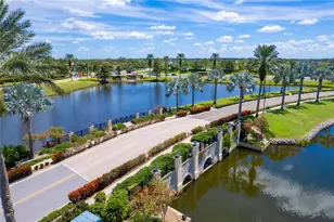 315 Black Rock Ln, Apollo Beach, FL 33572 - Photo 72