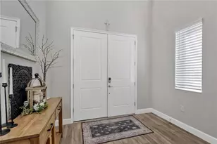 315 Black Rock Ln, Apollo Beach, FL 33572 - Photo 8