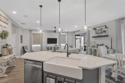 315 Blackrock Lane, Apollo Beach, FL 33572 - Photo 20
