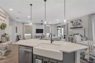 315 Black Rock Ln, Apollo Beach, FL 33572 - Photo 20