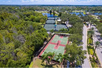 315 Blackrock Lane, Apollo Beach, FL 33572 - Photo 78