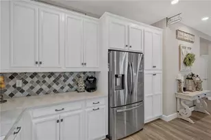 315 Black Rock Ln, Apollo Beach, FL 33572 - Photo 22