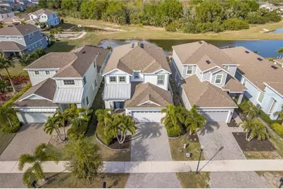 315 Blackrock Lane, Apollo Beach, FL 33572 - Photo 48