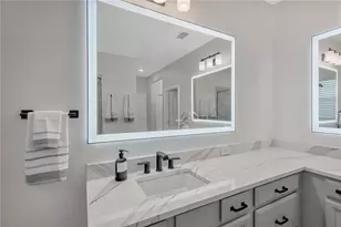 315 Black Rock Ln, Apollo Beach, FL 33572 - Photo 34