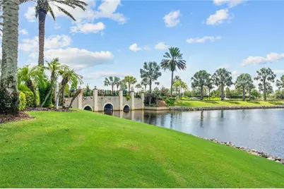 315 Blackrock Lane, Apollo Beach, FL 33572 - Photo 68