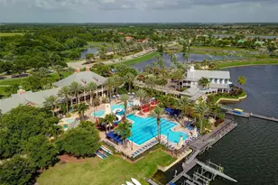 315 Black Rock Ln, Apollo Beach, FL 33572 - Photo 66