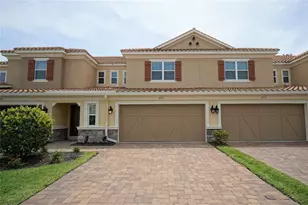 12313 Terracina Chase Ct, Tampa, FL 33625 - Photo 1