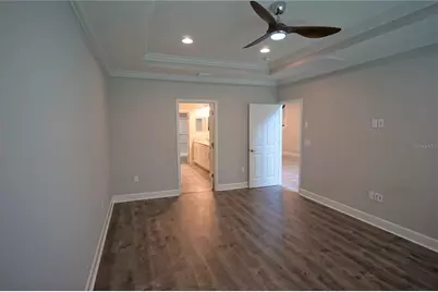 12313 Terracina Chase Court, Tampa, FL 33625 - Photo 10