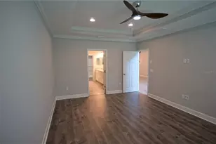 12313 Terracina Chase Ct, Tampa, FL 33625 - Photo 10