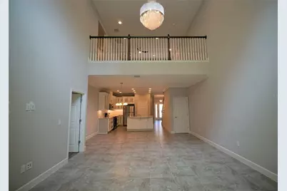 12313 Terracina Chase Court, Tampa, FL 33625 - Photo 8