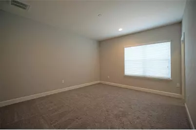 12313 Terracina Chase Court, Tampa, FL 33625 - Photo 22