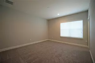 12313 Terracina Chase Ct, Tampa, FL 33625 - Photo 22