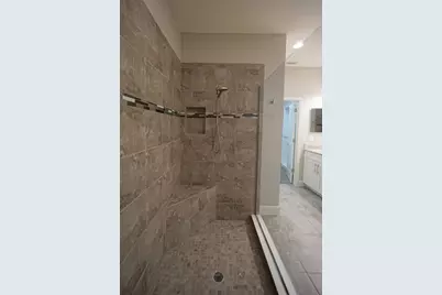12313 Terracina Chase Court, Tampa, FL 33625 - Photo 12