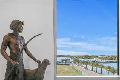 5142 Marina Way, Tampa, FL 33611 - Photo 28