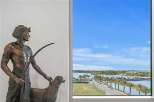 5142 Marina Wy, Tampa, FL 33611 - Photo 28