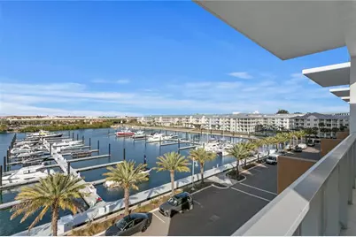 5142 Marina Way, Tampa, FL 33611 - Photo 32