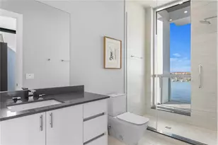 5142 Marina Wy, Tampa, FL 33611 - Photo 30