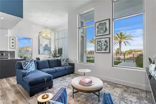 5142 Marina Wy, Tampa, FL 33611 - Photo 6