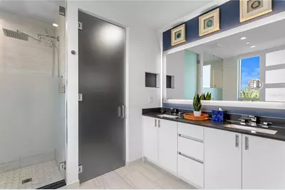 5142 Marina Way, Tampa, FL 33611 - Photo 18