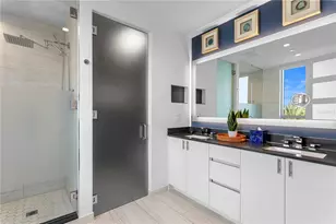 5142 Marina Wy, Tampa, FL 33611 - Photo 18