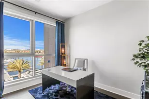 5142 Marina Wy, Tampa, FL 33611 - Photo 26