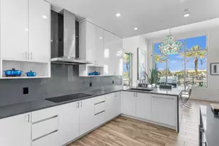 5142 Marina Wy, Tampa, FL 33611 - Photo 8