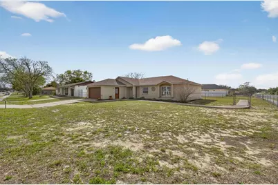 5501 Mariner Boulevard, Spring Hill, FL 34609 - Photo 8