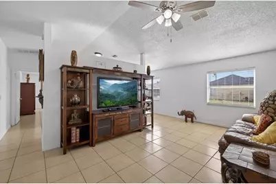 5501 Mariner Boulevard, Spring Hill, FL 34609 - Photo 14