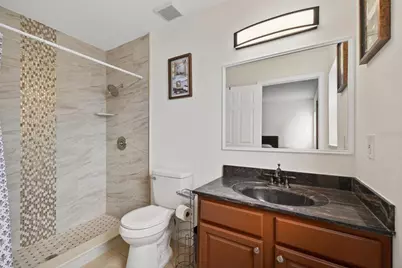 5501 Mariner Boulevard, Spring Hill, FL 34609 - Photo 28