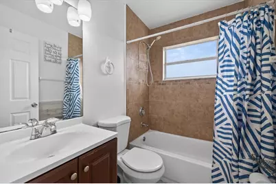 5501 Mariner Boulevard, Spring Hill, FL 34609 - Photo 24