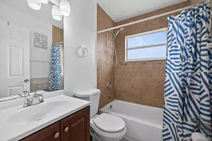 5501 Mariner Blvd, Spring Hill, FL 34609 - Photo 24