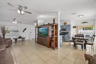 5501 Mariner Blvd, Spring Hill, FL 34609 - Photo 16