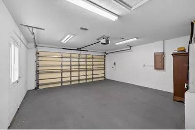 5501 Mariner Boulevard, Spring Hill, FL 34609 - Photo 12