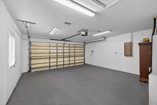 5501 Mariner Blvd, Spring Hill, FL 34609 - Photo 12