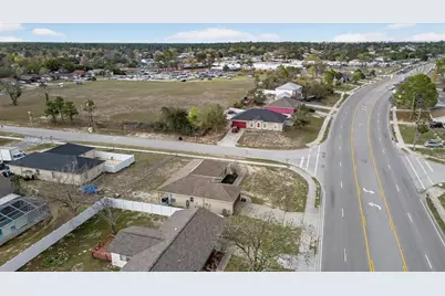 5501 Mariner Boulevard, Spring Hill, FL 34609 - Photo 4