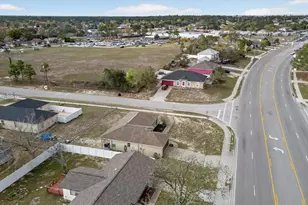 5501 Mariner Blvd, Spring Hill, FL 34609 - Photo 4