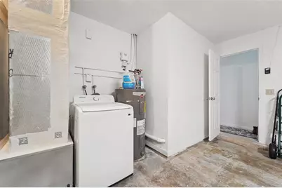 2007 Golf View Drive, Dunedin, FL 34698 - Photo 34