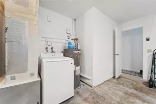 2007 Golf View Dr, Dunedin, FL 34698 - Photo 34