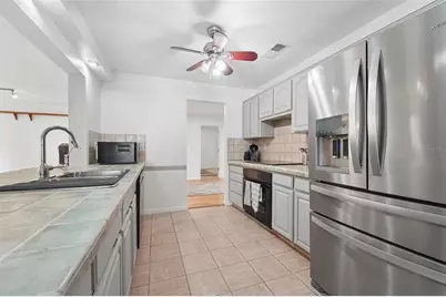 2007 Golf View Drive, Dunedin, FL 34698 - Photo 6