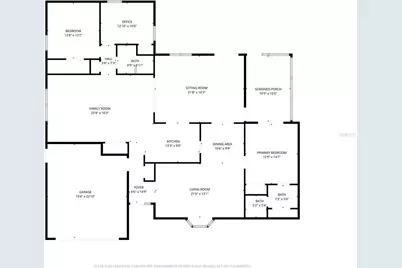 2007 Golf View Drive, Dunedin, FL 34698 - Photo 38