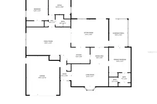 2007 Golf View Dr, Dunedin, FL 34698 - Photo 38