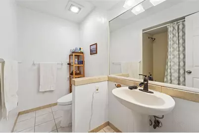 2007 Golf View Drive, Dunedin, FL 34698 - Photo 20