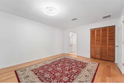 2007 Golf View Drive, Dunedin, FL 34698 - Photo 16