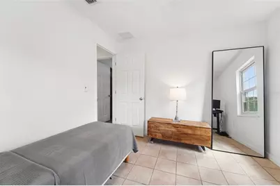 2007 Golf View Drive, Dunedin, FL 34698 - Photo 22