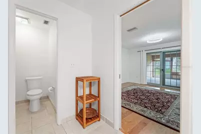 2007 Golf View Drive, Dunedin, FL 34698 - Photo 14