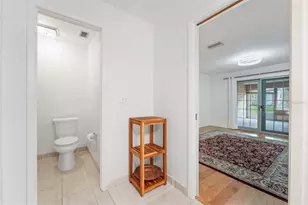 2007 Golf View Dr, Dunedin, FL 34698 - Photo 14