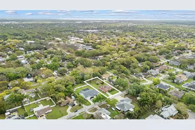 2007 Golf View Drive, Dunedin, FL 34698 - Photo 36