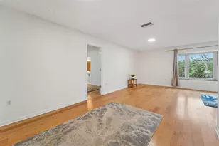 2007 Golf View Dr, Dunedin, FL 34698 - Photo 10